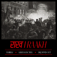 Raakh (Single)