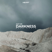 OUT OF DARKNESS: Back Again