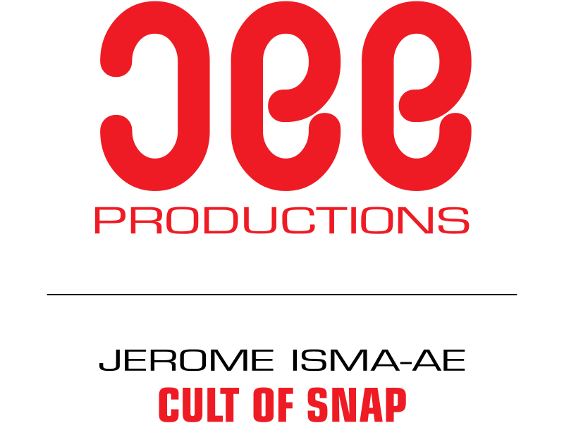 Cult Of Snap (Single)