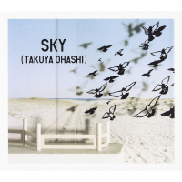 Sky (Single)