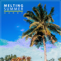 Melting Summer