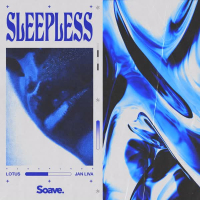 Sleepless (Single)