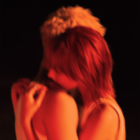 (từng là) Boyfriend, Girlfriend (Single)