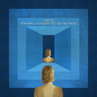 Verranno a chiederti del nostro amore