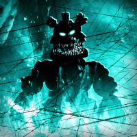 FUNK DO FREDDY (Sped Up) (Single)