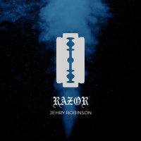 Razor (Single)