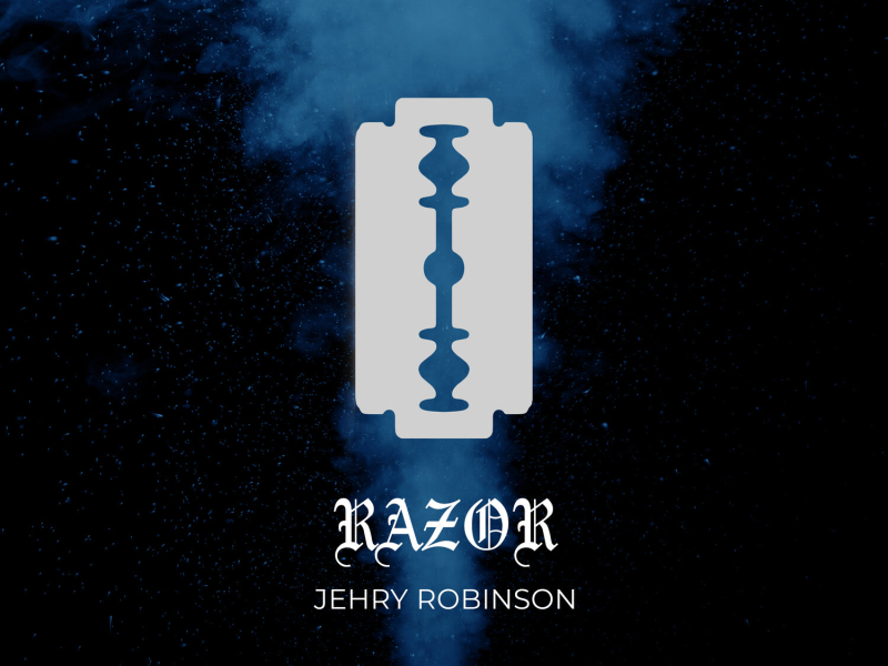 Razor (Single)