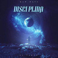 DISCIPLINA (Single)