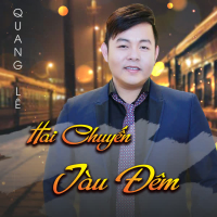 Hai Chuyến Tàu Đêm (Single)