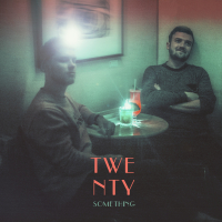 Twentysomething (Single)