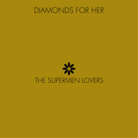 Diamonds For Her