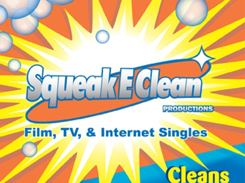 Film, TV & Internet Singles