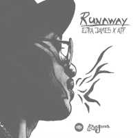 Runaway (Single)