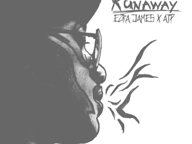 Runaway (Single)