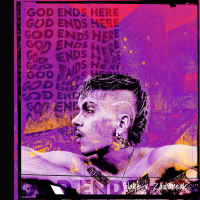 God Ends Here (Single)