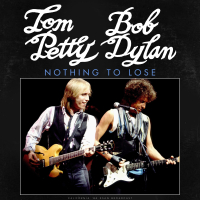 Nothing To Lose (Live) (Single)