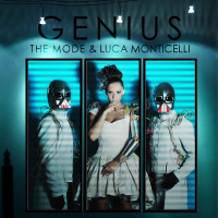 Genius (EP)