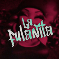La Fulanita (Single)