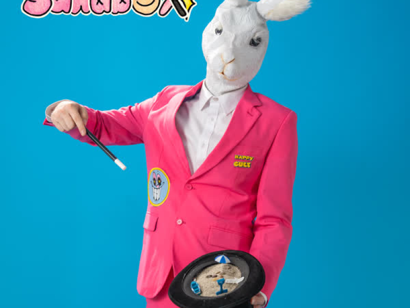 Zack & Cody (Single)