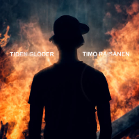 Tiden Glöder (Single)