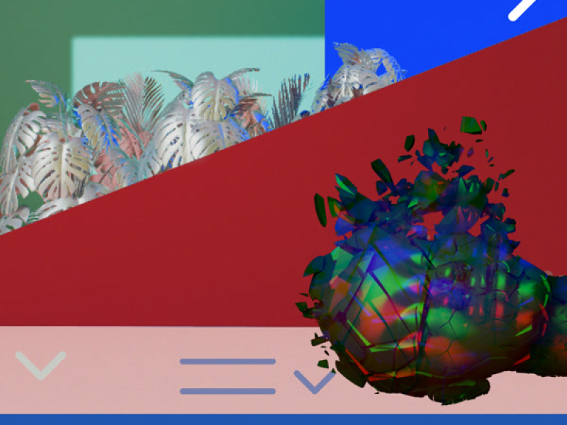 These Feelings (Remix) (Single)