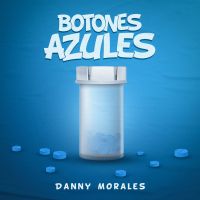 Botones Azules (Single)
