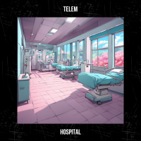 Hospital (Single)