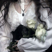 Henry, come on (Sped Up) (Single)