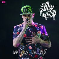 Me Voy Me Fui (Single)