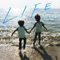 Life (Single)