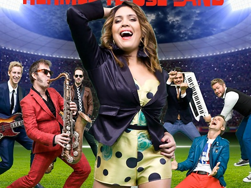 I Will Survive (Lalala) (Original Radio Edit) (Single)