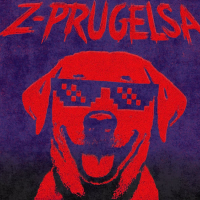 Z-Prugelsa (Single)