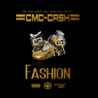 Fashion (Single)