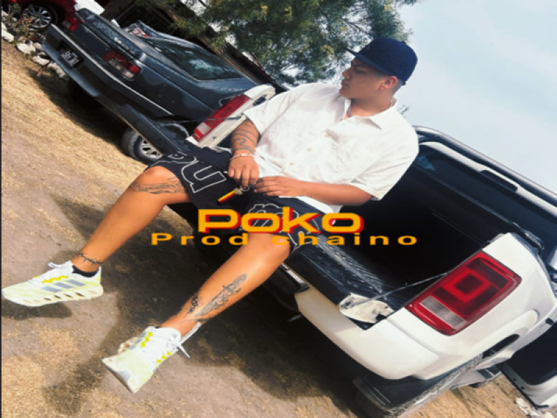 Poko (Single)