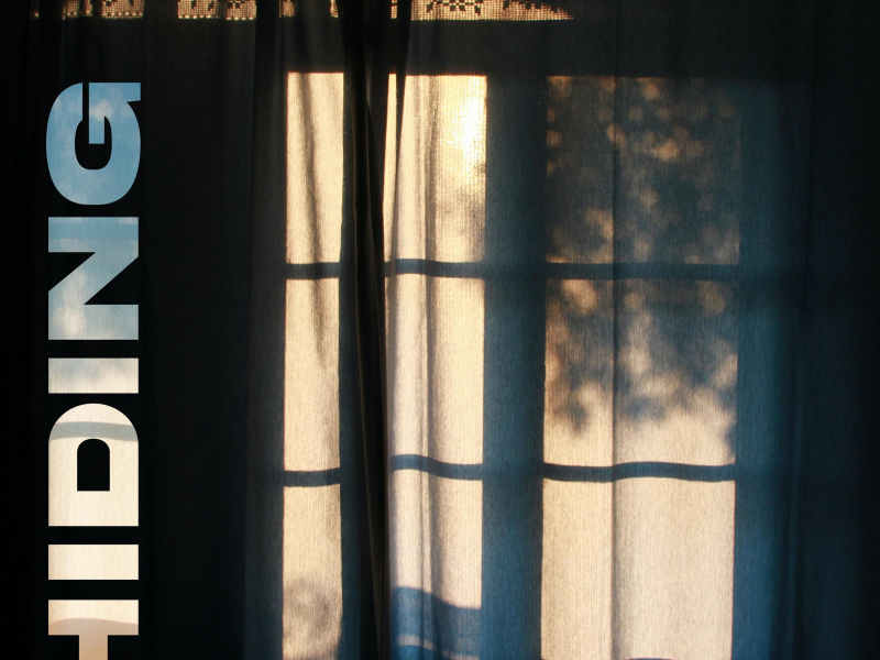 Hiding (Single)
