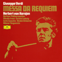 Verdi: Requiem