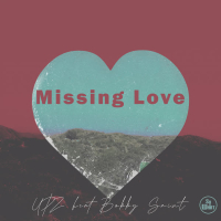 Missing Love (EP)