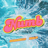 Numb (Single)