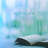 When It Rains Like This (Single)