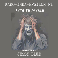 Auto To Myalo (Single)