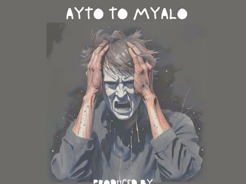 Auto To Myalo (Single)