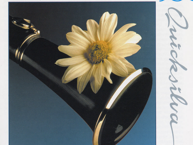 Mercadante: 2 Clarinet Concertos; Rossini; Donizetti