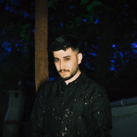 Dayan Yüreğim (Single)