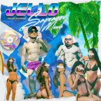 JELLO (Single)