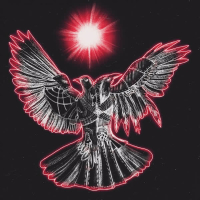 АБЬЮЗЕР (Single)