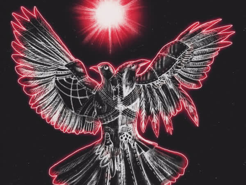 АБЬЮЗЕР (Single)