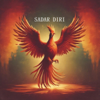 Sadar diri (Single)