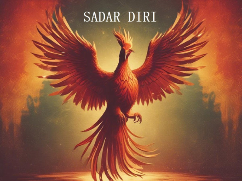 Sadar diri (Single)