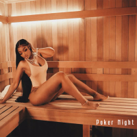 Poker Night (Single)