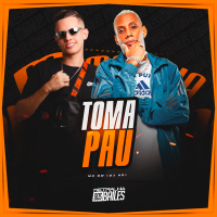 Toma Pau (Single)